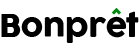 Bonpret